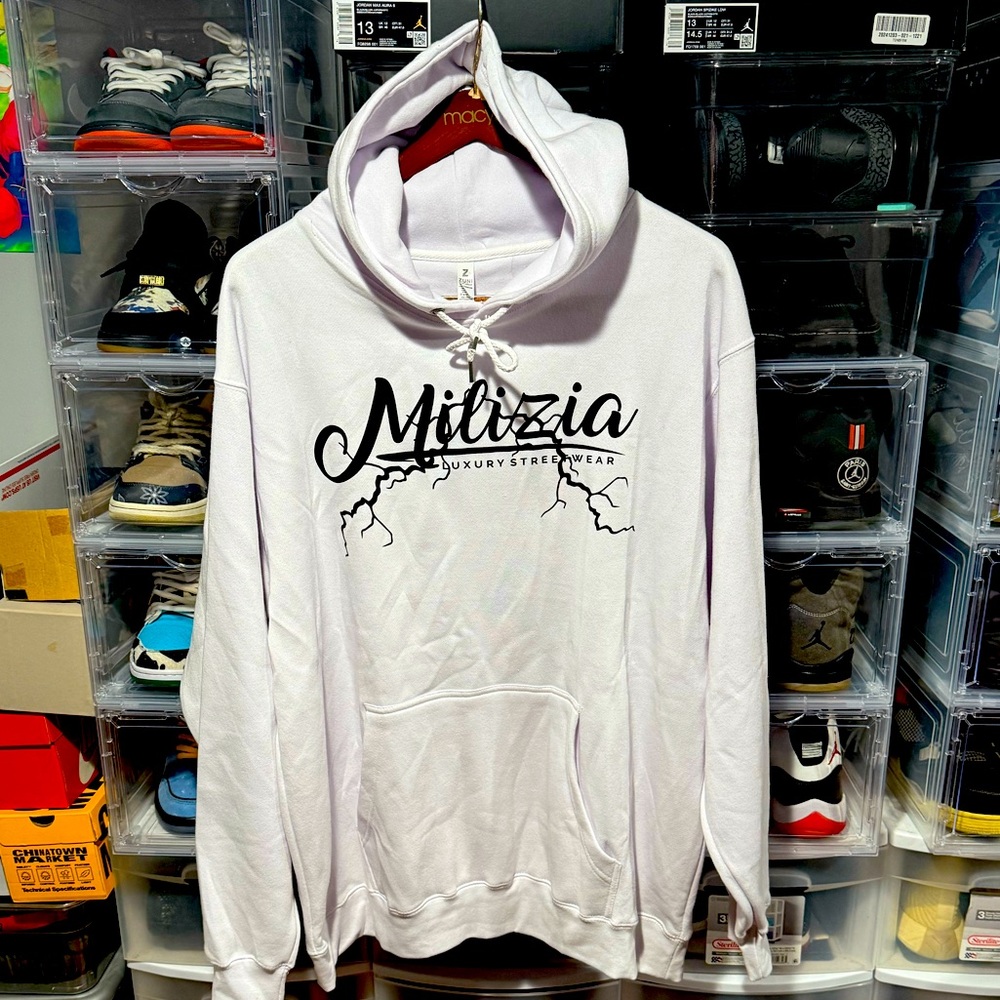 Sold